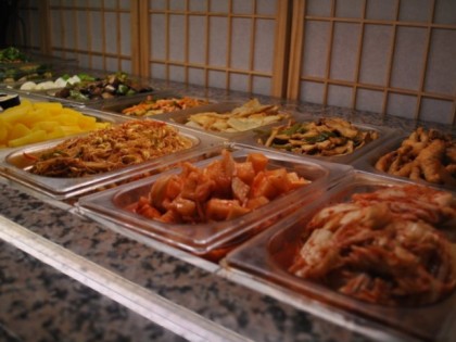 Foto: Bulgogi Haus